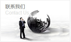 &#20048;&#40060;&#23448;&#26041;&#31471;&#32593;&#31449;&#30331;&#24405;&#20837;&#21475;&#45;&#20048;&#40060;&#108;&#101;&#121;&#117;&#40;&#20013;&#22269;&#41;