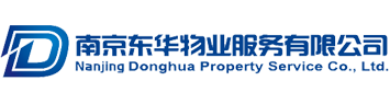 &#20048;&#40060;&#23448;&#26041;&#31471;&#32593;&#31449;&#30331;&#24405;&#20837;&#21475;&#45;&#20048;&#40060;&#108;&#101;&#121;&#117;&#40;&#20013;&#22269;&#41;