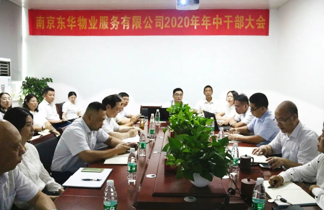 &#20048;&#40060;&#23448;&#26041;&#31471;&#32593;&#31449;&#30331;&#24405;&#20837;&#21475;&#45;&#20048;&#40060;&#108;&#101;&#121;&#117;&#40;&#20013;&#22269;&#41;