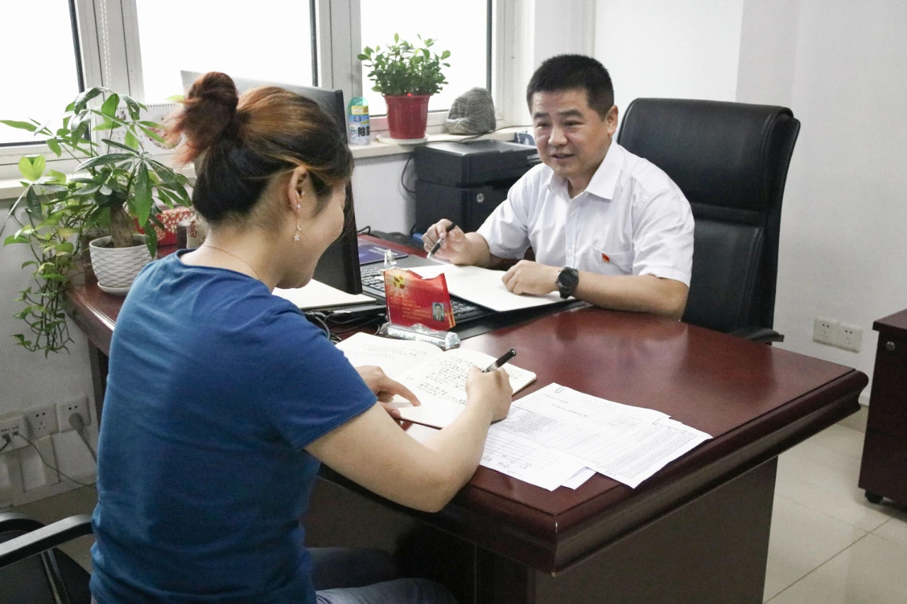 &#20048;&#40060;&#23448;&#26041;&#31471;&#32593;&#31449;&#30331;&#24405;&#20837;&#21475;&#45;&#20048;&#40060;&#108;&#101;&#121;&#117;&#40;&#20013;&#22269;&#41;