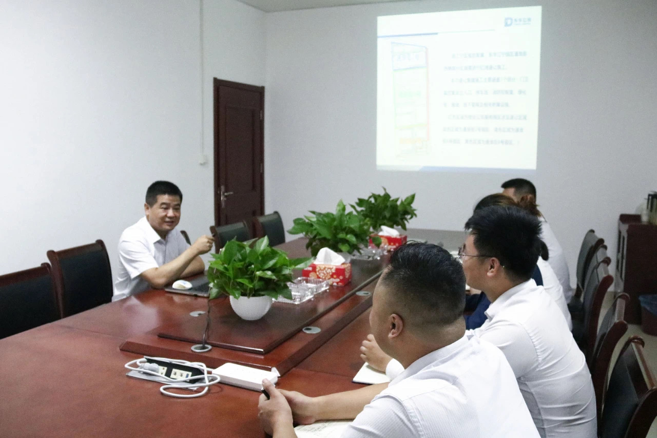 &#20048;&#40060;&#23448;&#26041;&#31471;&#32593;&#31449;&#30331;&#24405;&#20837;&#21475;&#45;&#20048;&#40060;&#108;&#101;&#121;&#117;&#40;&#20013;&#22269;&#41;