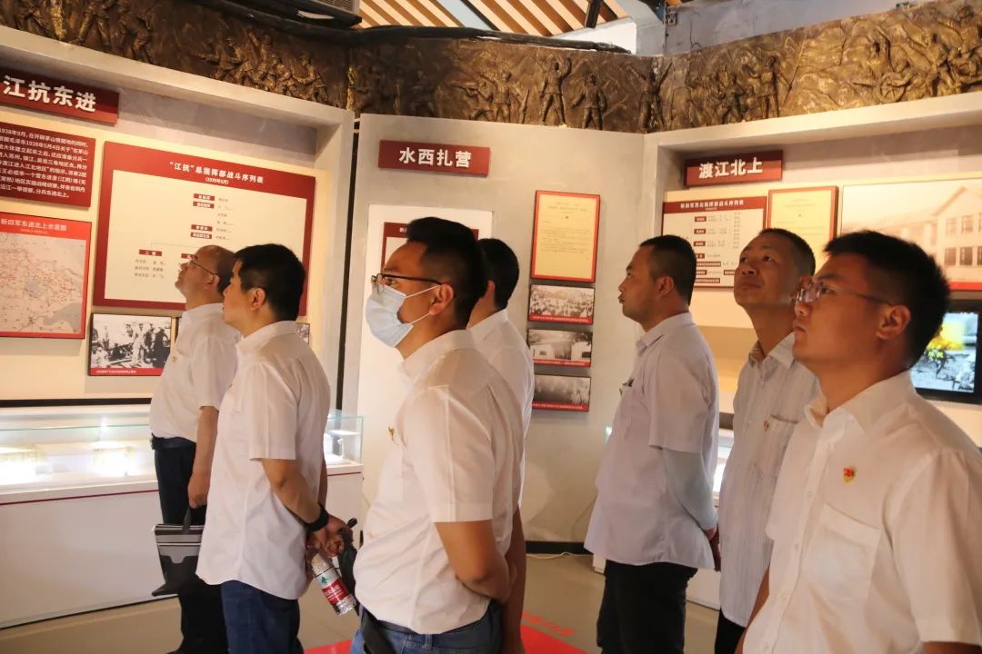 &#20048;&#40060;&#23448;&#26041;&#31471;&#32593;&#31449;&#30331;&#24405;&#20837;&#21475;&#45;&#20048;&#40060;&#108;&#101;&#121;&#117;&#40;&#20013;&#22269;&#41;