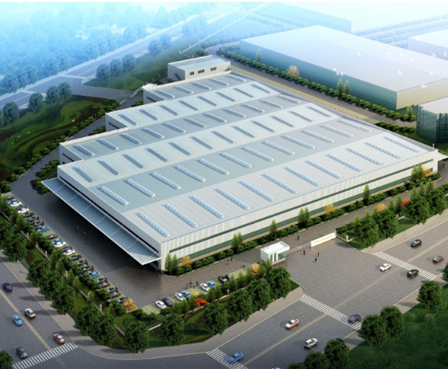 &#20048;&#40060;&#23448;&#26041;&#31471;&#32593;&#31449;&#30331;&#24405;&#20837;&#21475;&#45;&#20048;&#40060;&#108;&#101;&#121;&#117;&#40;&#20013;&#22269;&#41;