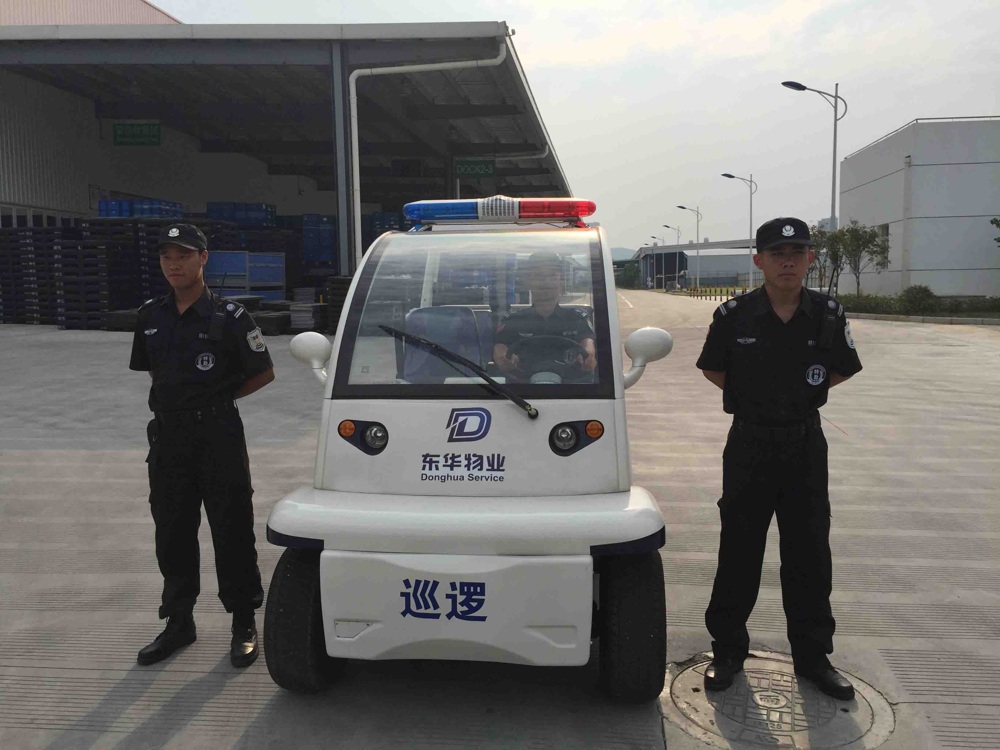 &#20048;&#40060;&#23448;&#26041;&#31471;&#32593;&#31449;&#30331;&#24405;&#20837;&#21475;&#45;&#20048;&#40060;&#108;&#101;&#121;&#117;&#40;&#20013;&#22269;&#41;
