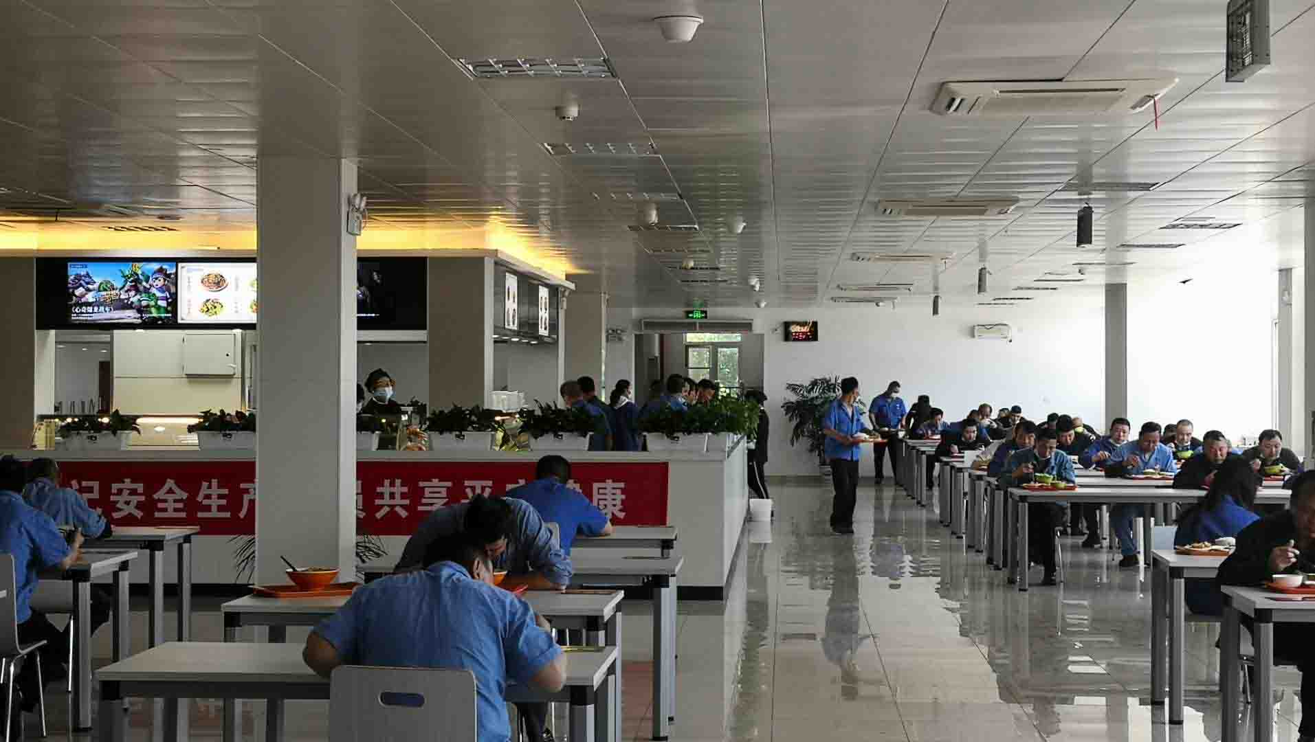 &#20048;&#40060;&#23448;&#26041;&#31471;&#32593;&#31449;&#30331;&#24405;&#20837;&#21475;&#45;&#20048;&#40060;&#108;&#101;&#121;&#117;&#40;&#20013;&#22269;&#41;