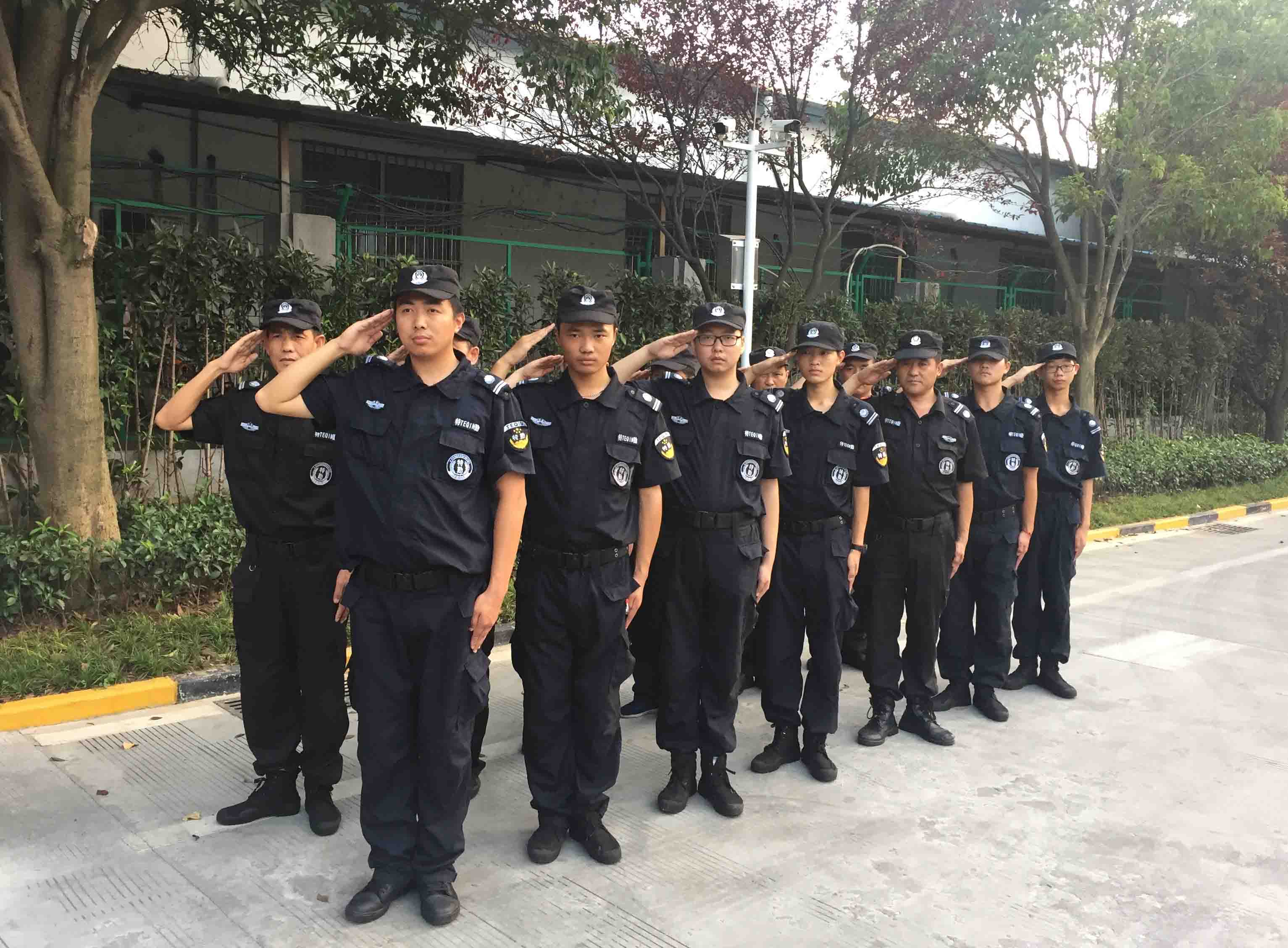 &#20048;&#40060;&#23448;&#26041;&#31471;&#32593;&#31449;&#30331;&#24405;&#20837;&#21475;&#45;&#20048;&#40060;&#108;&#101;&#121;&#117;&#40;&#20013;&#22269;&#41;