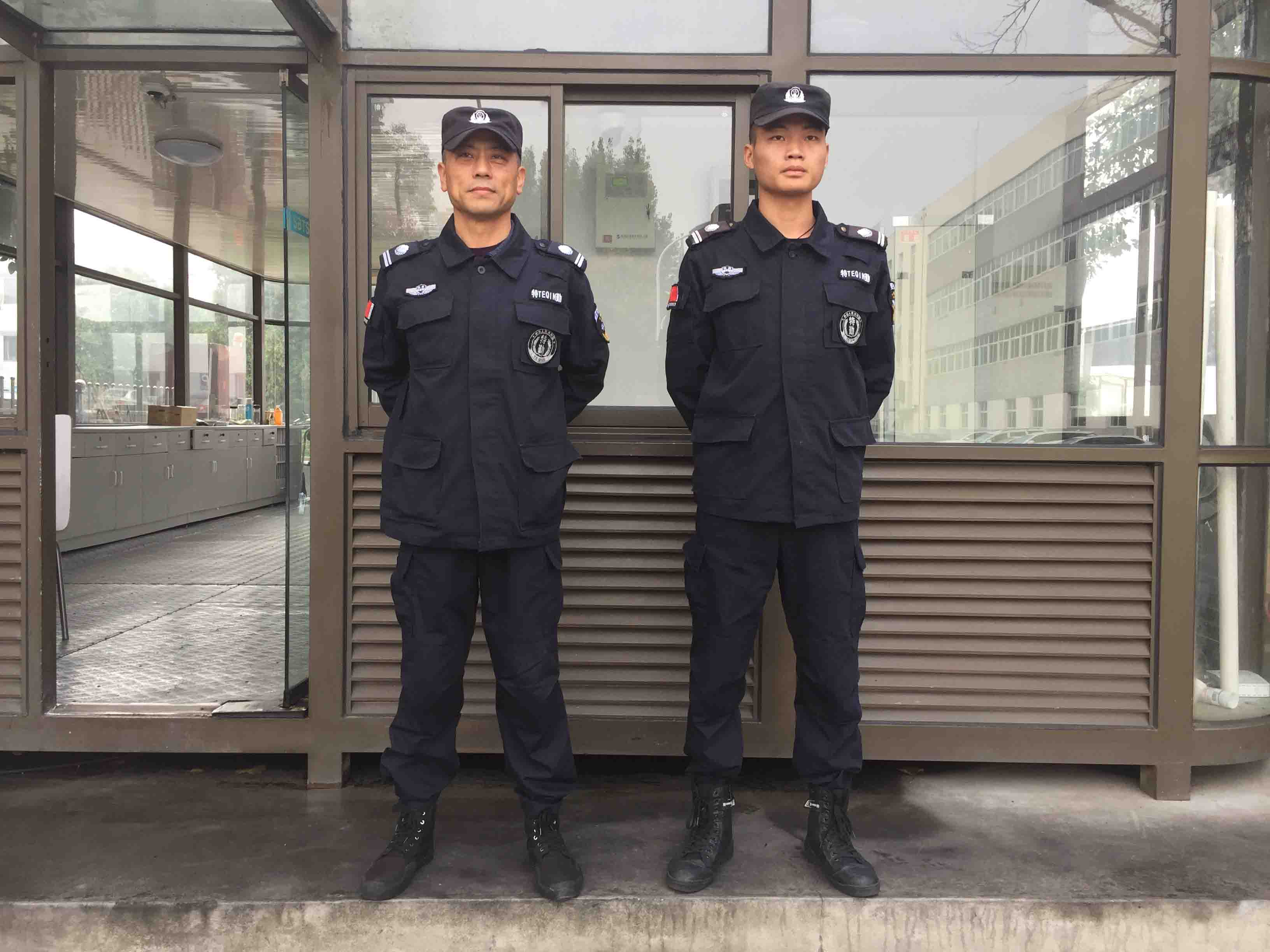 &#20048;&#40060;&#23448;&#26041;&#31471;&#32593;&#31449;&#30331;&#24405;&#20837;&#21475;&#45;&#20048;&#40060;&#108;&#101;&#121;&#117;&#40;&#20013;&#22269;&#41;